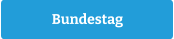 Bundestag