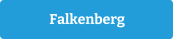 Falkenberg