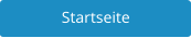 Startseite