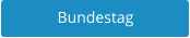 Bundestag