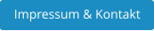 Impressum & Kontakt
